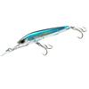 DUEL YO-ZURI Lure Trolling 3D Magnum DD F 180mm 90g R1165-CPSH-Shad CPSH (Shad)