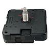 Long Lasts Quiet Clock Movement Clock Parts for Professional and Individual Use Precise Timekeeping for Watches