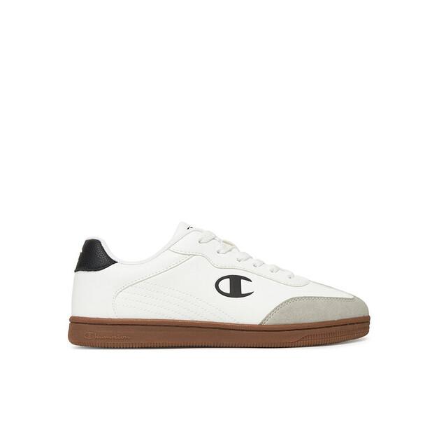 Кроссовки Champion PRESTIGE MIX EU 38