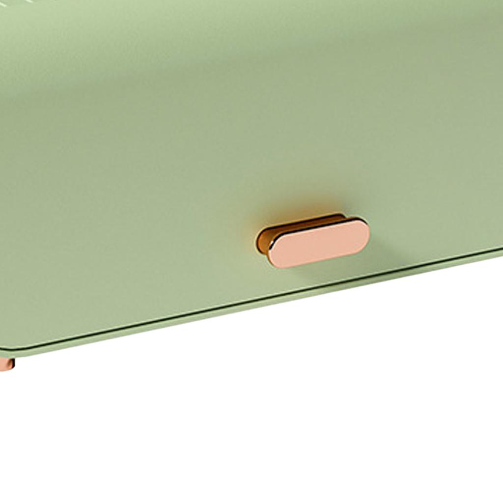 Krabice na organizaci kabelů z plastu, snadno sestavitelná, bezpečnostní ochranná krabice na kabely pro prodlužovací kabely