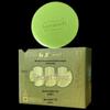 Hongwei Moisturizing Soap