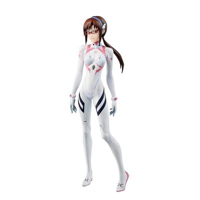 Ichiban Kuji Thrice Upon a Time Unit Prize Mari Illustrious Makinami Evangelion 3.0+1.0 - 13, Activate! - D