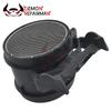 Mass Air Flow MAF Sensor For MERCEDES-BENZ E-CLASS W211 S211 S212 A207 C207 E230 E280 E300 E350 E500 T E230T E280T E330T E350T