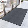 Xulin Anti-slip Quick-Dry Entrance Mat