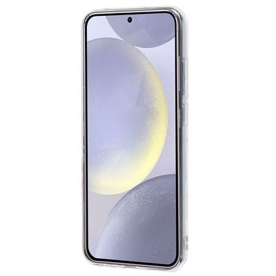 Etui do telefonów – Etui bumper