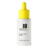 K18 Molecular Repair Hair Oil -10 Ml