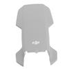 Drone Top Cover Component Plastic Upper Shell Replacement for Mini 2 SE for Mini 4K