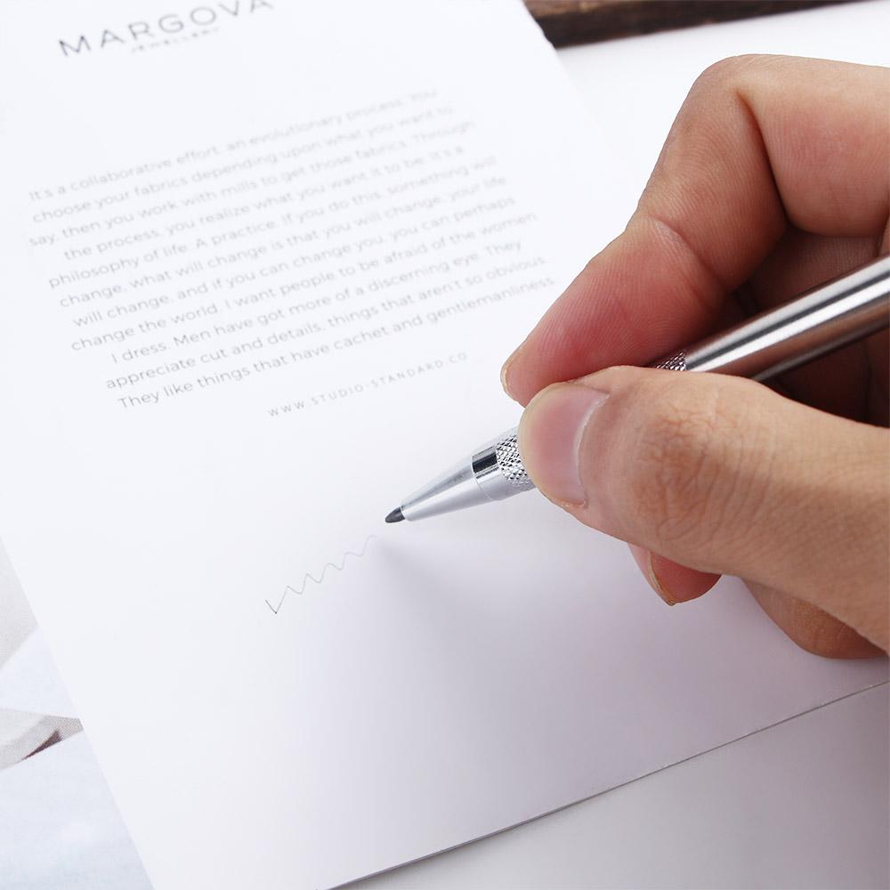 Drawing for Students Sketch Automatic Pencil Mechanical Pencil Movable Pencil Propelling Pencil