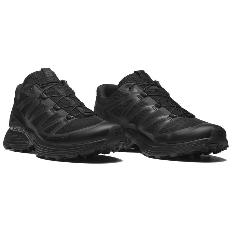 XT-Pathway Salomon 2 'Black Asphalt' Sneakers L47686800