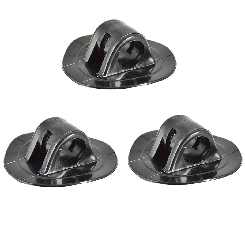 Multi-Functional Inflatable Kayak with Engine Mount Stable Motor Stand and Safe Dragging System