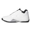 adidas T Mac 3 'Lesson' Sneakers GX7677