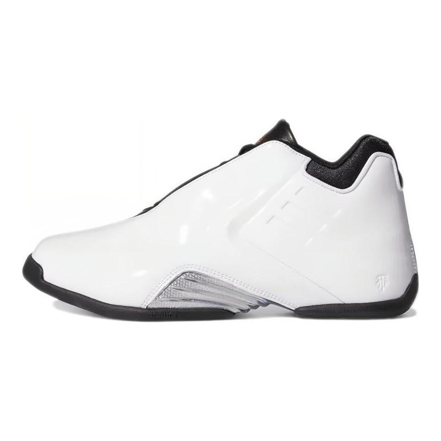 adidas T Mac 3 'Lesson' Sneakers GX7677