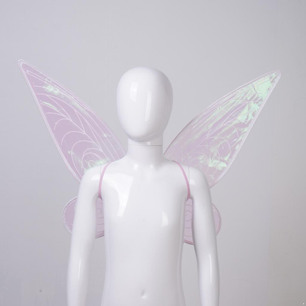 Fee Elfe Princesse Ange Ailes Pour Femmes Filles Halloween Party Cosplay Costumes Butterfly Wings Stage Performance Photographie Acheter A Prix Bas Livraison Gratuite Avis Reels Avec Des Photos Joom Fee Elfe Princesse Ange Ailes Pour Femmes Filles Halloween Party Cosplay Costumes Butterfly Wings Stage Performance Photographie Acheter A Prix Bas Livraison Gratuite Avis Reels Avec Des Photos Joom