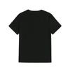 Creative Pattern Printed T-shirt Men's Fashion Casual Wear Short Sleeve Loose and Comfortable T-shirt Daily Men's Clothing