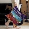Hot Game Min World Classic Movie Pillowcases Home Bedding Decorative Pillow Cover Wedding Super Soft Pillow Case