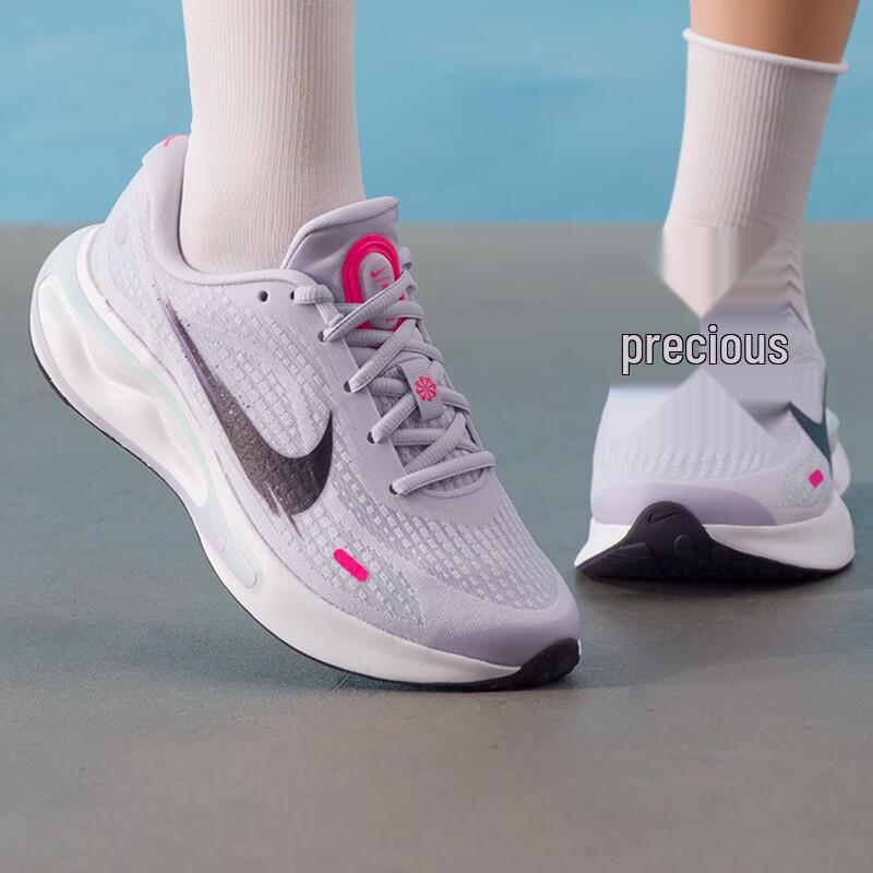 Nike IM6684-151 All-Season Running Shoes Women US 6.5