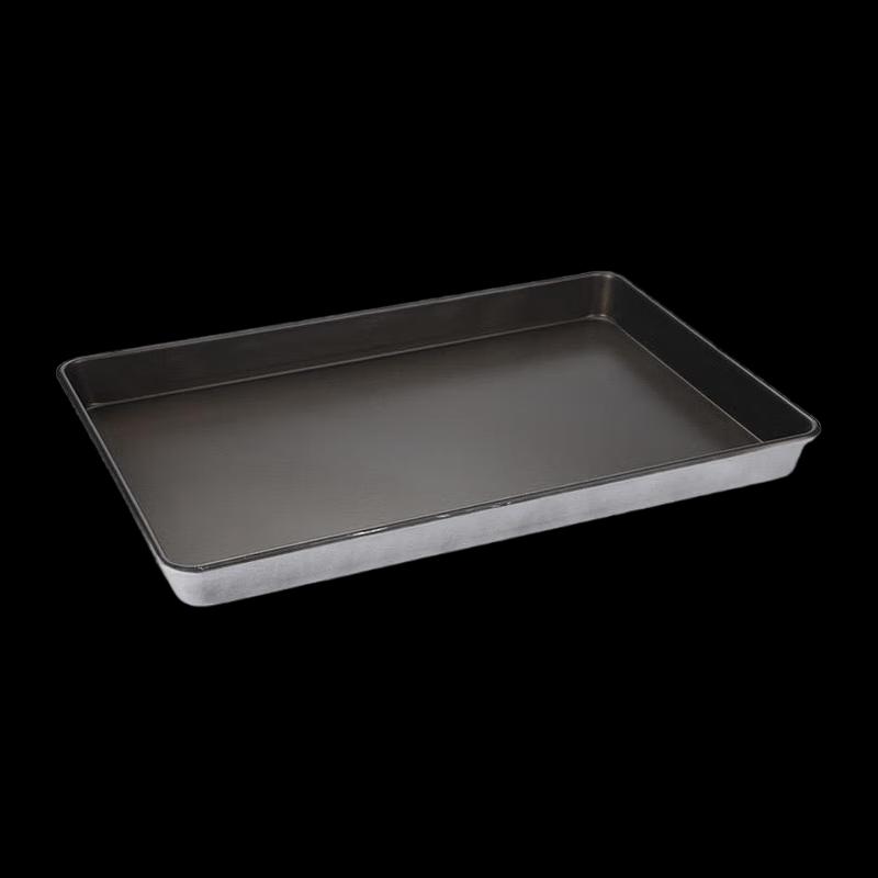 NHZHIW Non-Stick Rectangular Baking Pan