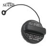 Car Fuel Tank Filler Gas Cap for Subaru Legacy Outback Impreza BRZ Crosstrek Forester Ascent 42031AJ000 42031FJ000
