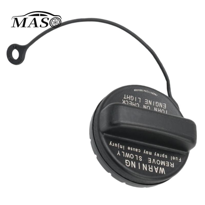 Car Fuel Tank Filler Gas Cap for Subaru Legacy Outback Impreza BRZ Crosstrek Forester Ascent 42031AJ000 42031FJ000