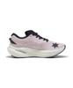 Puma Deviate NITRO 3 Women's [31105901]