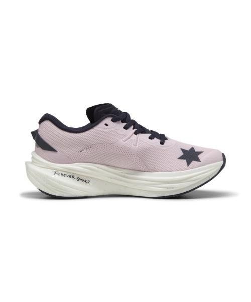 Puma Deviate NITRO 3 Women's [31105901]