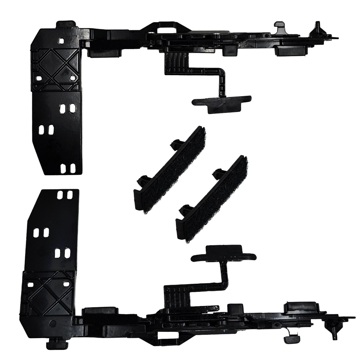 

Комплект для ремонта плиты центральной связи для,,,