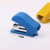 Mini Tool Office Accessories Teacher Stapler Set Finisher Paper Binding Stationery