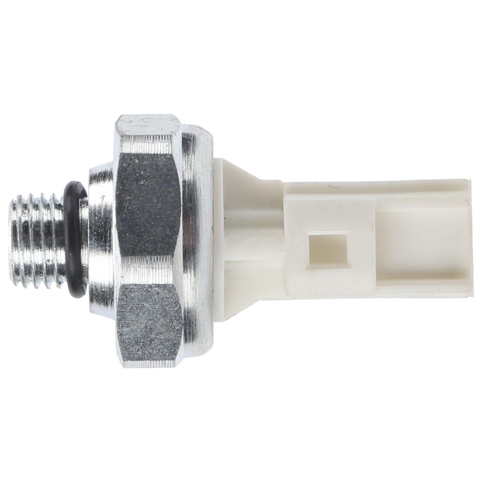 

Датчик давления масла F81Z9278Подойдет ли замена AA для Ford 7.3L 6.0L 6.4L 19992010