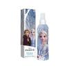 Disney, Frozen 2, Deodorante Corpo, 200 ml