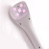 Portable Manicure Nail Lamp Dryer