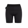 19 Intensity Levels EMS Toning Pants Washable EMS Pulse Stimulation Pants  Yoga Practice