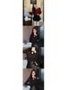 Women's Hollow Design Halter Neck Long Sleeve T-Shirt - Slim-Fit, Stylish, Sexy Spring/Autumn Base Layer.