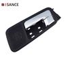 1 / 2 / 4 Pcs Chrome ide Interior Car Door Handle Front or Rear, Left or Right For Chevrolet Epica / Tosca 2.5L 2005-2016