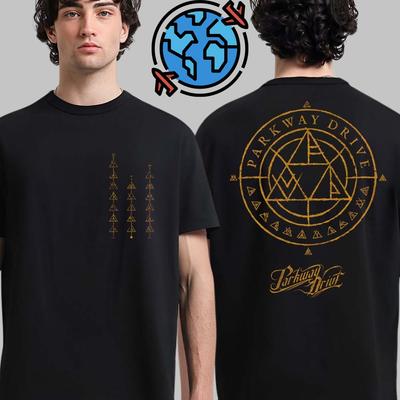 Üst giysisi – T-shirtler