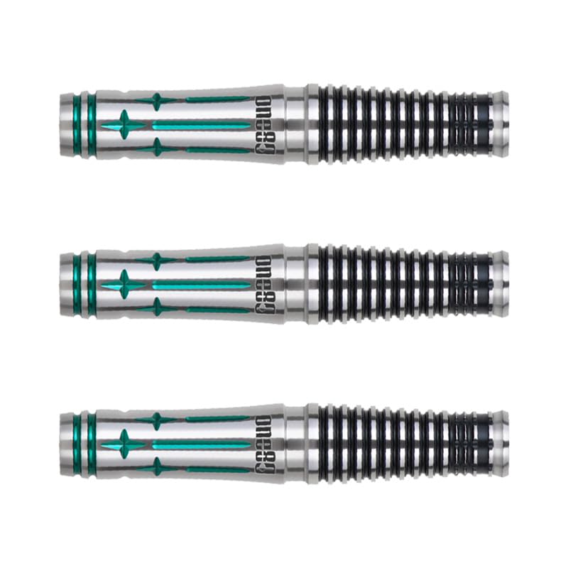 One80 Rafale Rebirth 21g 90% Tungsten - Saori Miyamoto (RAFALE REBIRTH)