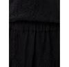Herskind Maxi Skirt 5577204