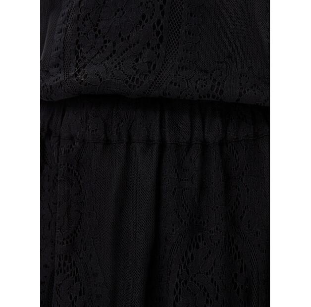 Herskind Maxi Skirt 5577204