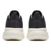 Anta Training Series Easy Bend Shock Absorption Breathable Lightweight Non-Slip Low-Top Training Shoes Men sneaker White Gray 112357713-3