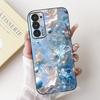 For Edge 20 20Pro 20Lite Phone Cover For Motorola Edge 20 Pro Case Silicone Luxury Fashion Love Cute Cat Girl Funny Cool Painted
