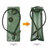 Yingjia Outdoor Foldable Hydration Bladder
