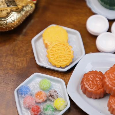 Bambole e peluche – Case per le bambole e accessori