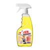 New House Cleaning Cleaner,new House Decoration Cleaner,household Glass Glue Remover,decoration Cleaning New House Cleaningagent