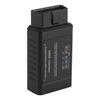 WiFi USB Fault Codes Reader OBD2 Scanner MultiFunction Diagnostic Tool for 12V Gasoline Vehicle
