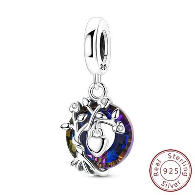 Creación de joyas – Complementos de joyería
