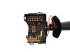 Ft82021 Fast Combination Turn Signal Switch