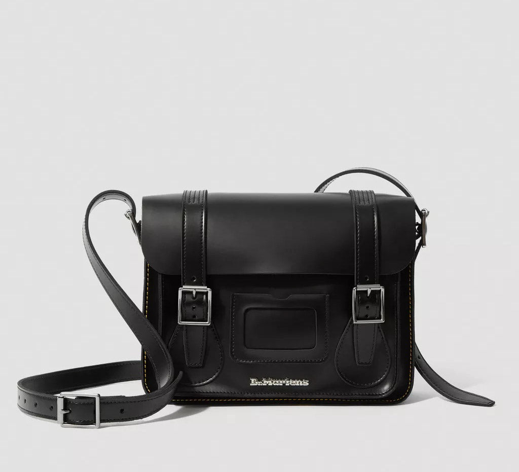 Dr. Martens Sac Kiev Smooth Leather 28 Cm