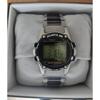 Б/в (тільки Японія) TIMEX Atlantis 100