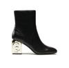 Chaussures pour femme