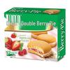 Orion Double Berry Pie 2-Box Pack