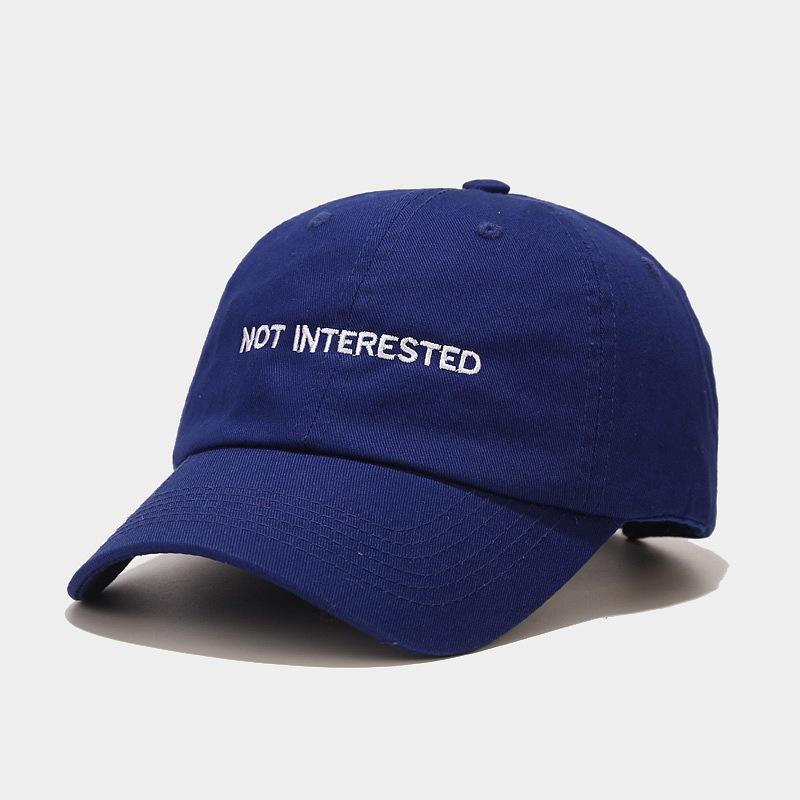 Vintage Justerbar Unisex Vintage Caps for Utendørs Fotturer og Fjellklatring